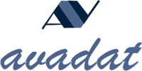 Avadat Payroll
